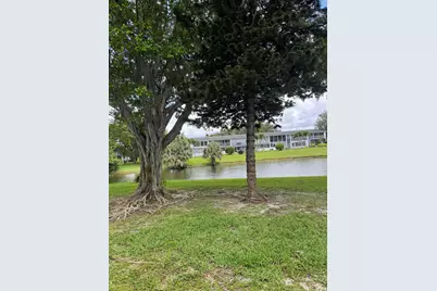463 Tilford V #463, Deerfield Beach, FL 33442 - Photo 1