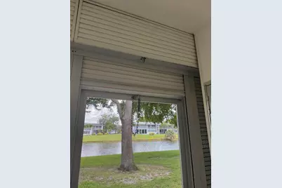 463 Tilford V #463, Deerfield Beach, FL 33442 - Photo 19