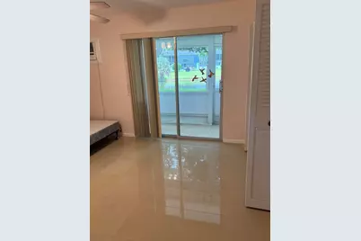 463 Tilford V #463, Deerfield Beach, FL 33442 - Photo 13