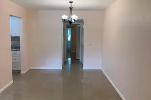 463 Tilford V, Deerfield Beach, FL 33442 - Photo 3