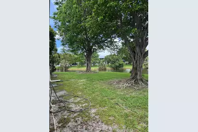 463 Tilford V #463, Deerfield Beach, FL 33442 - Photo 27