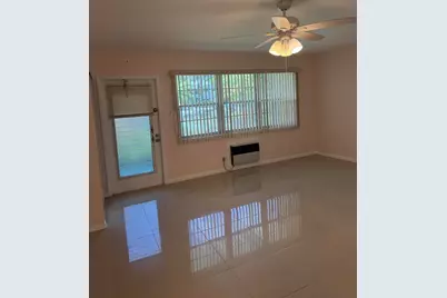 463 Tilford V #463, Deerfield Beach, FL 33442 - Photo 5