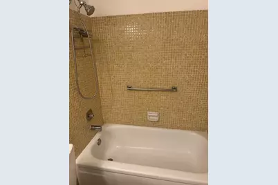 463 Tilford V #463, Deerfield Beach, FL 33442 - Photo 15