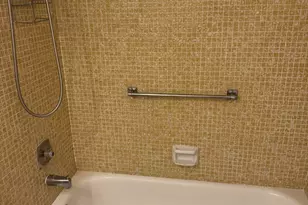 463 Tilford V, Deerfield Beach, FL 33442 - Photo 15