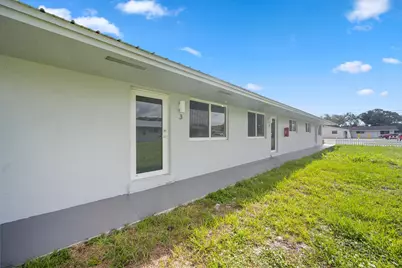 2807 Reo Lane #1, Palm Springs, FL 33461 - Photo 19