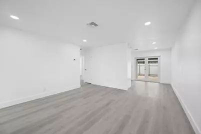2807 Reo Lane #1, Palm Springs, FL 33461 - Photo 5