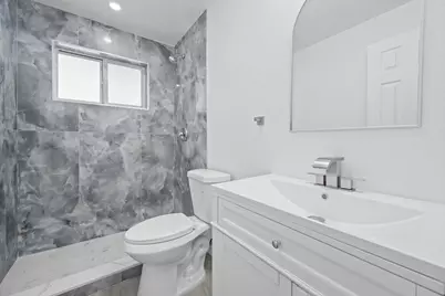2807 Reo Lane #1, Palm Springs, FL 33461 - Photo 13