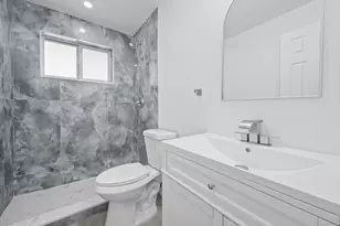 2807 Reo Ln, Palm Springs, FL 33461 - Photo 13