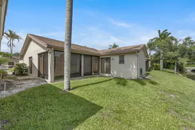 4306 Acacia Circle, Coconut Creek, FL 33066 - Photo 3