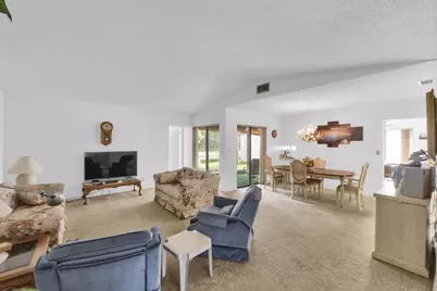 4306 Acacia Circle, Coconut Creek, FL 33066 - Photo 5