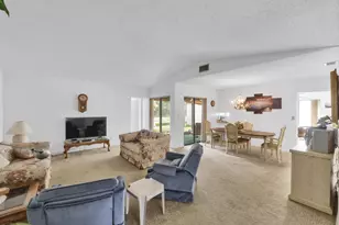 4306 Acacia Cir, Coconut Creek, FL 33066 - Photo 5