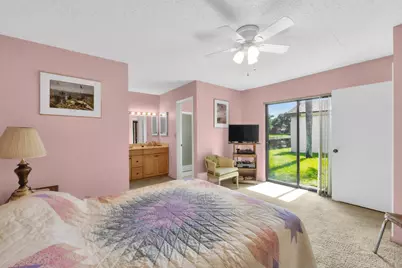 4306 Acacia Circle, Coconut Creek, FL 33066 - Photo 11