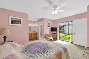4306 Acacia Cir, Coconut Creek, FL 33066 - Photo 11