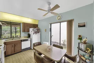 4306 Acacia Cir, Coconut Creek, FL 33066 - Photo 9