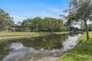 4306 Acacia Cir, Coconut Creek, FL 33066 - Photo 1