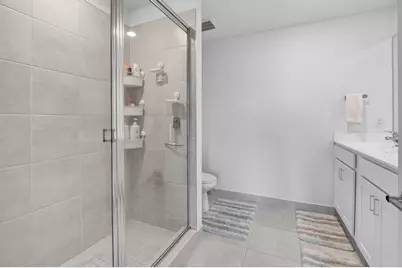 6762 Broadwater Lane, Lake Worth, FL 33467 - Photo 25