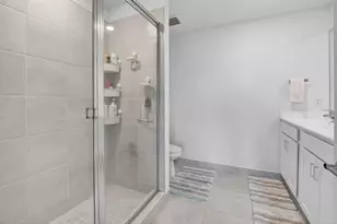 6762 Broadwater Ln, Lake Worth, FL 33467 - Photo 25