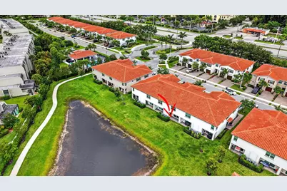 6762 Broadwater Lane, Lake Worth, FL 33467 - Photo 47