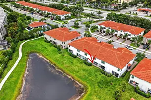 6762 Broadwater Ln, Lake Worth, FL 33467 - Photo 47