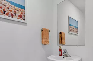 6762 Broadwater Ln, Lake Worth, FL 33467 - Photo 21