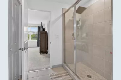 6762 Broadwater Lane, Lake Worth, FL 33467 - Photo 27
