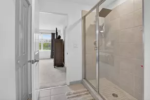 6762 Broadwater Ln, Lake Worth, FL 33467 - Photo 27