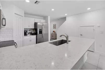 6762 Broadwater Lane, Lake Worth, FL 33467 - Photo 19