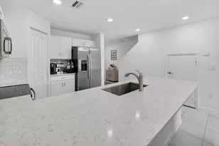 6762 Broadwater Ln, Lake Worth, FL 33467 - Photo 19