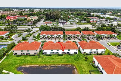 6762 Broadwater Lane, Lake Worth, FL 33467 - Photo 49
