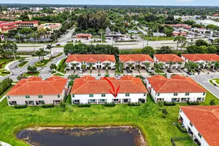 6762 Broadwater Ln, Lake Worth, FL 33467 - Photo 49