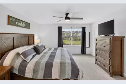 6762 Broadwater Lane, Lake Worth, FL 33467 - Photo 23