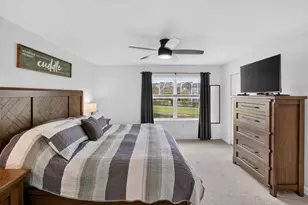 6762 Broadwater Ln, Lake Worth, FL 33467 - Photo 23