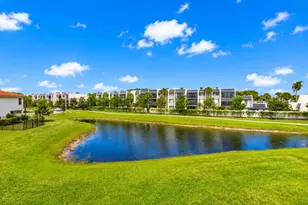 6762 Broadwater Ln, Lake Worth, FL 33467 - Photo 43