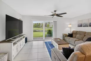6762 Broadwater Ln, Lake Worth, FL 33467 - Photo 13