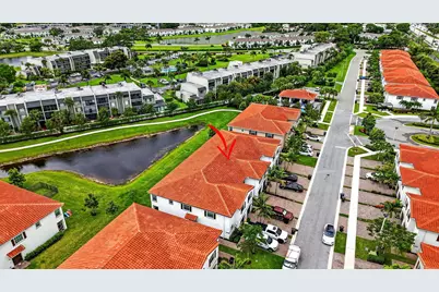 6762 Broadwater Lane, Lake Worth, FL 33467 - Photo 45