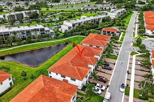 6762 Broadwater Ln, Lake Worth, FL 33467 - Photo 45