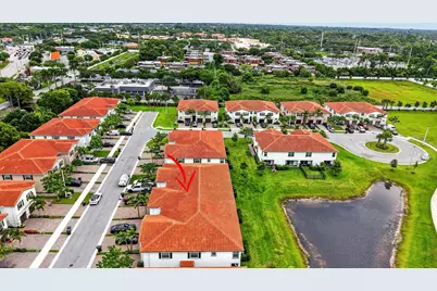 6762 Broadwater Lane, Lake Worth, FL 33467 - Photo 51