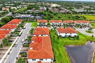 6762 Broadwater Ln, Lake Worth, FL 33467 - Photo 51