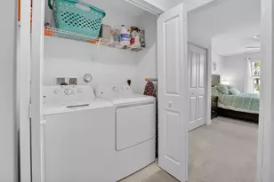 6762 Broadwater Ln, Lake Worth, FL 33467 - Photo 37