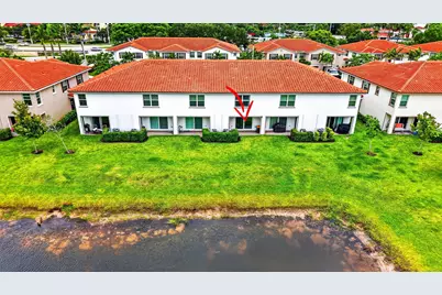 6762 Broadwater Lane, Lake Worth, FL 33467 - Photo 47