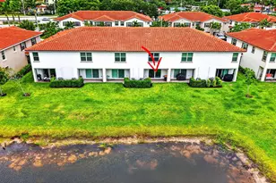 6762 Broadwater Ln, Lake Worth, FL 33467 - Photo 47