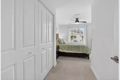 6762 Broadwater Lane, Lake Worth, FL 33467 - Photo 35