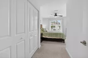 6762 Broadwater Ln, Lake Worth, FL 33467 - Photo 35