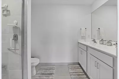 6762 Broadwater Lane, Lake Worth, FL 33467 - Photo 27