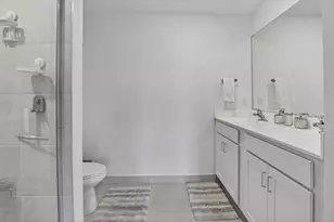 6762 Broadwater Ln, Lake Worth, FL 33467 - Photo 27