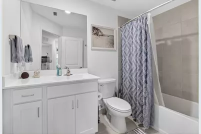 6762 Broadwater Lane, Lake Worth, FL 33467 - Photo 31