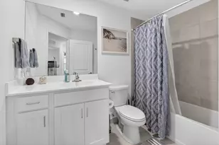 6762 Broadwater Ln, Lake Worth, FL 33467 - Photo 31