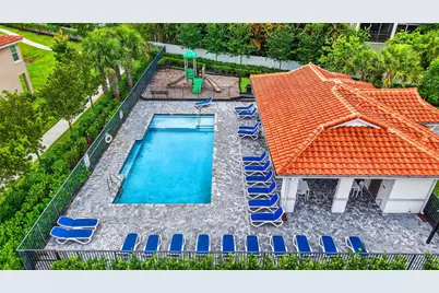 6762 Broadwater Lane, Lake Worth, FL 33467 - Photo 55