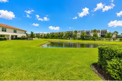 6762 Broadwater Lane, Lake Worth, FL 33467 - Photo 39