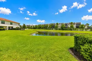 6762 Broadwater Ln, Lake Worth, FL 33467 - Photo 39